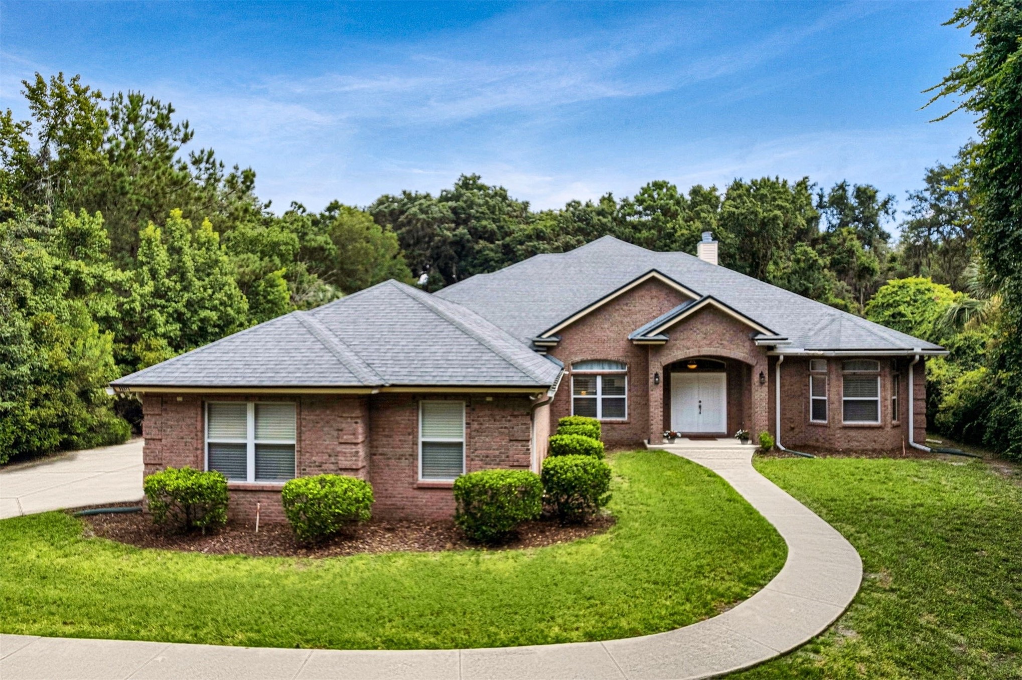 96075 High Pointe Drive — photo