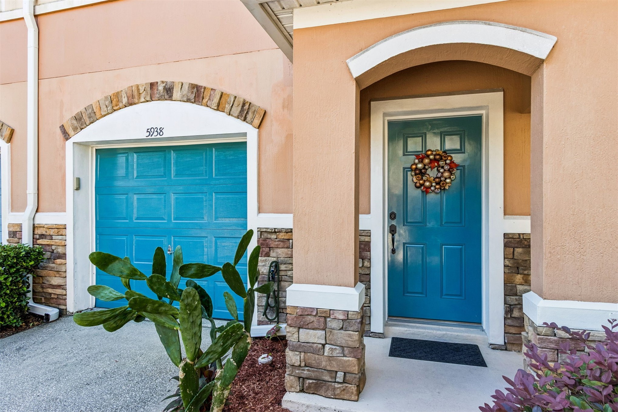 5938 Pavilion Drive — photo