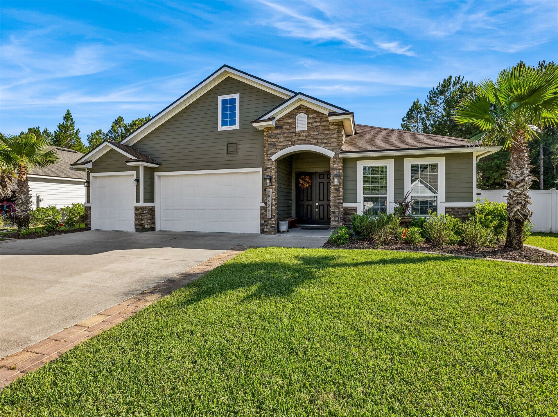 79425 Plummers Creek Drive — photo
