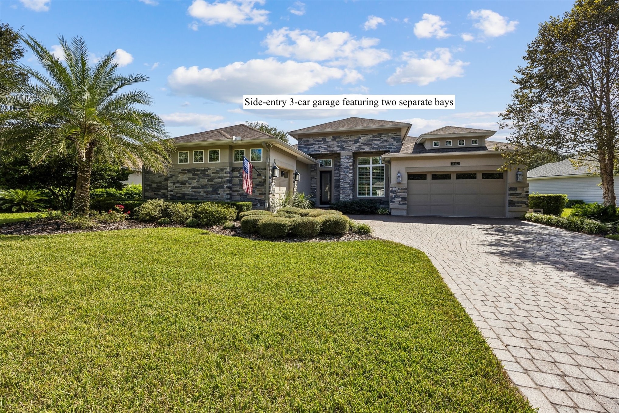 95472 Bermuda Drive — photo
