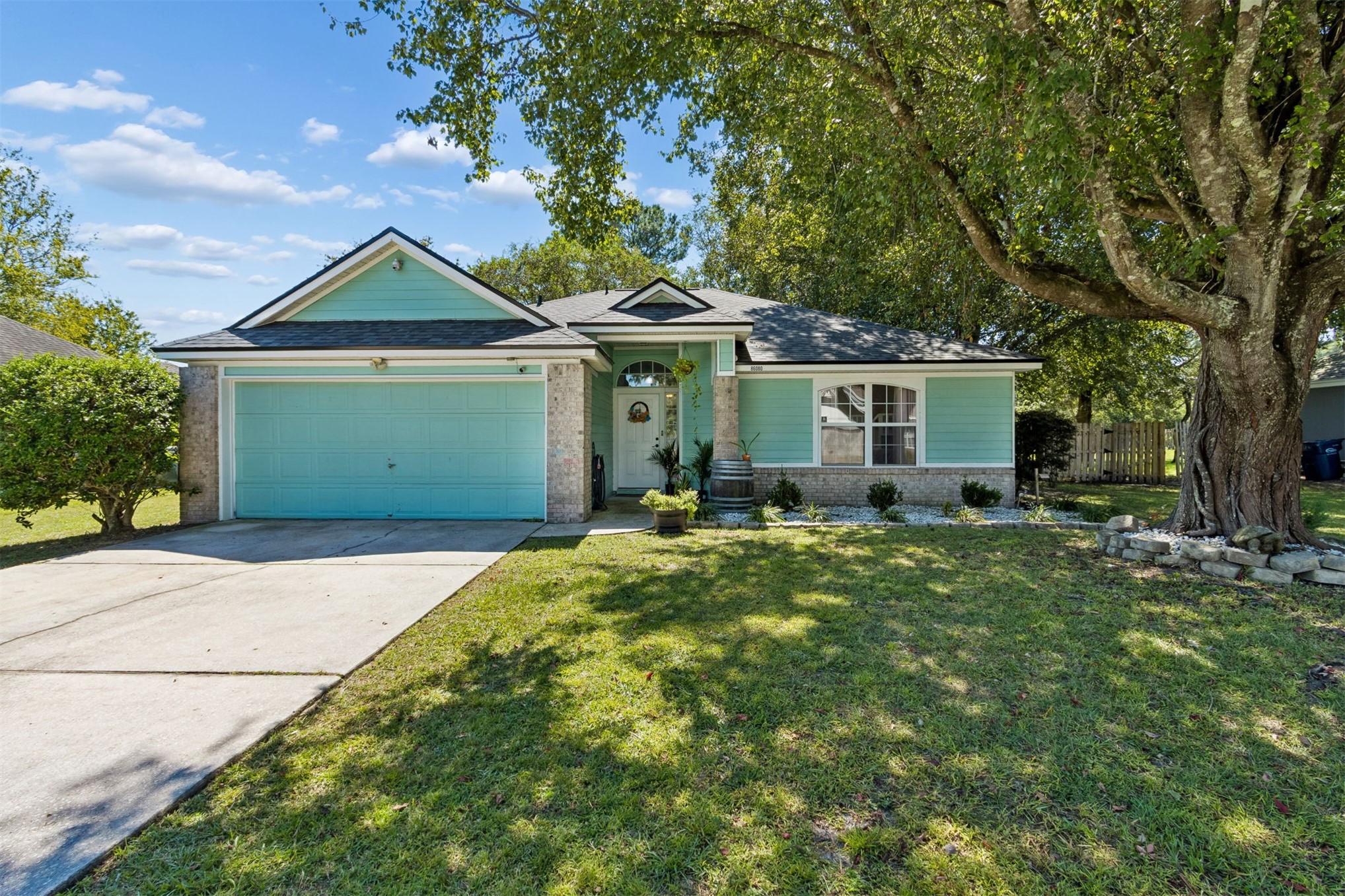86080 St. Andrews Court — photo