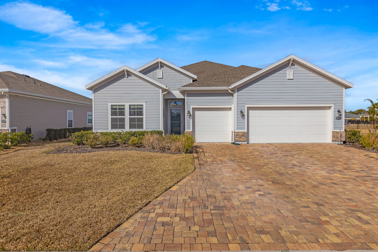 85257 Sagamore Court — photo