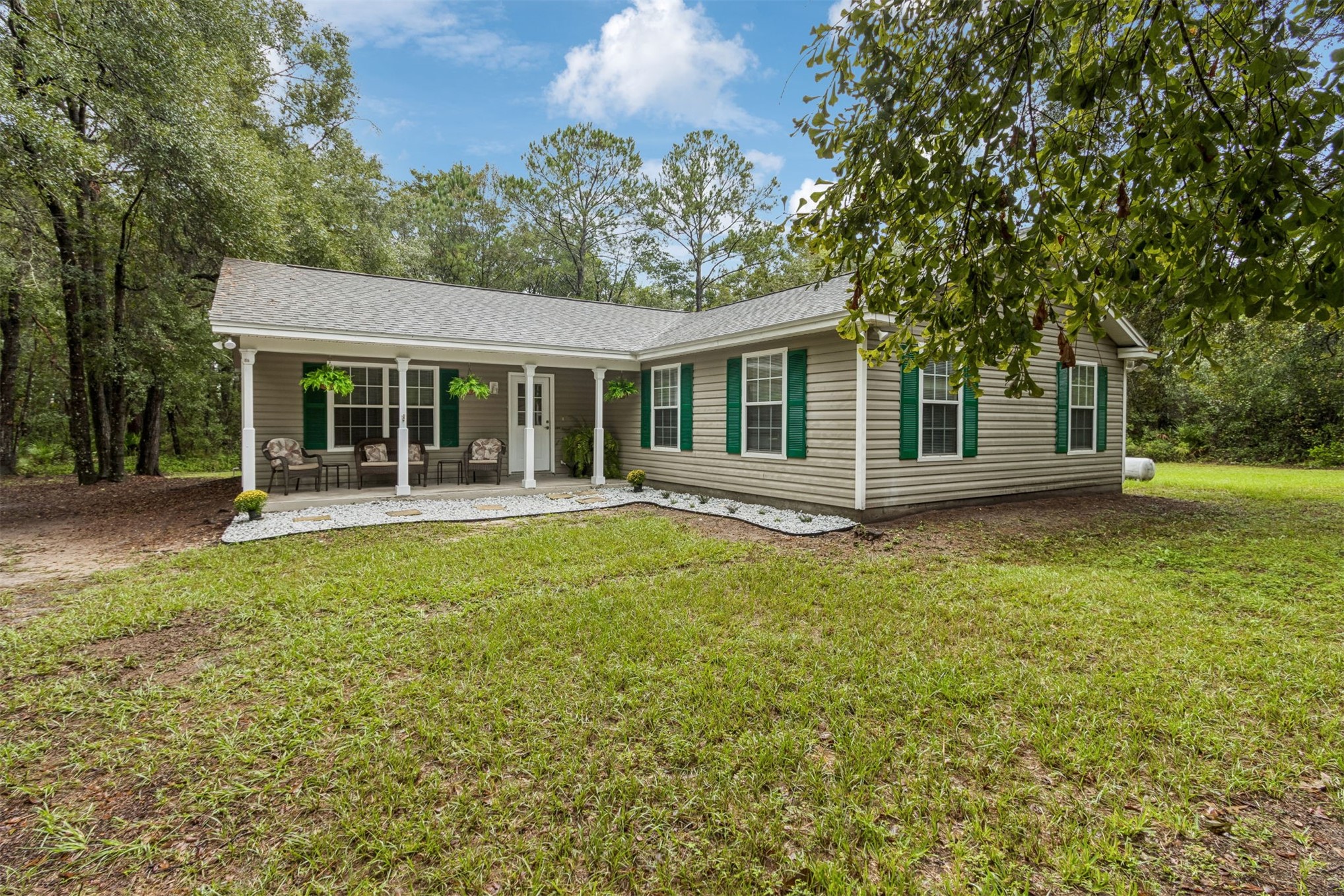 86212 Bear Lane — photo