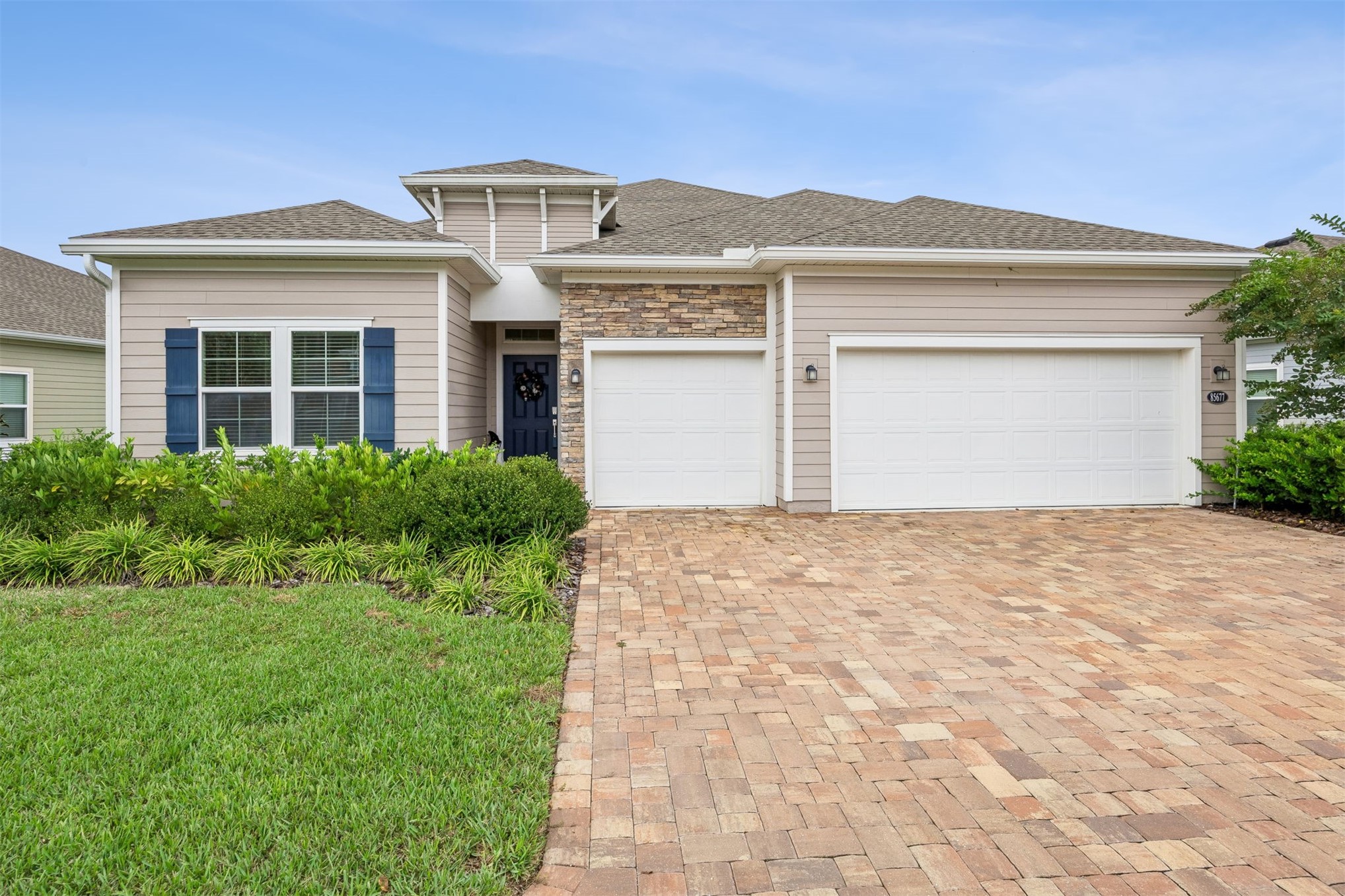 85677 Stonehurst Parkway — photo