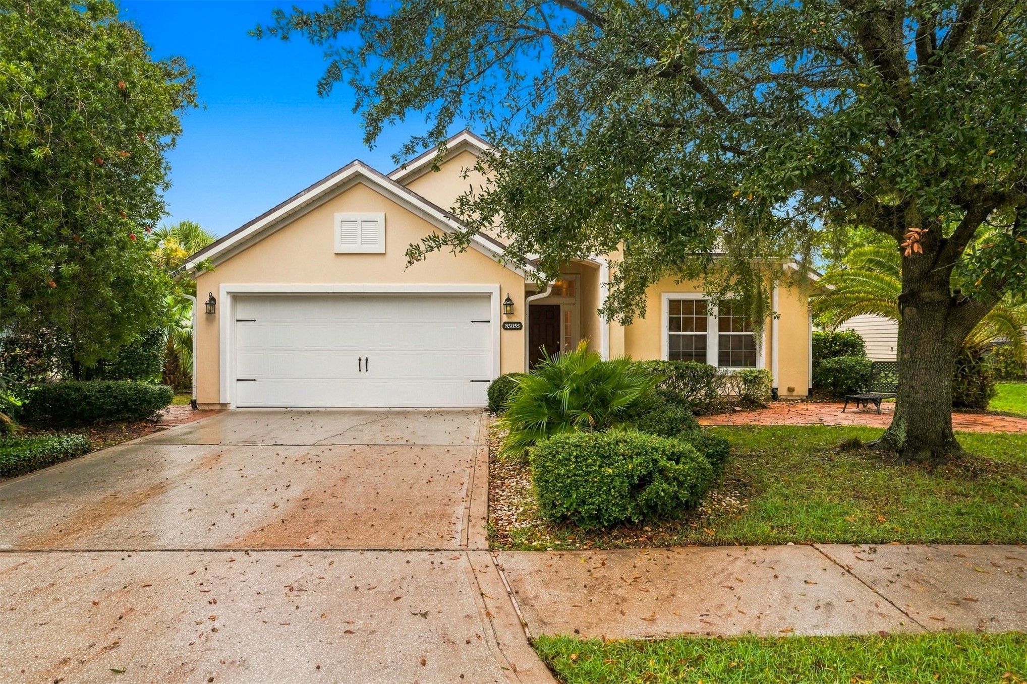85055 Babcock Court — photo