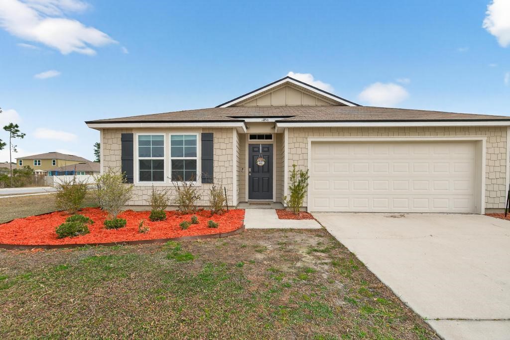 70155 Roseapple Court — photo