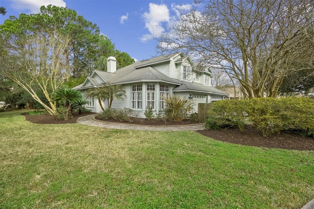 95023 Village Drive — photo