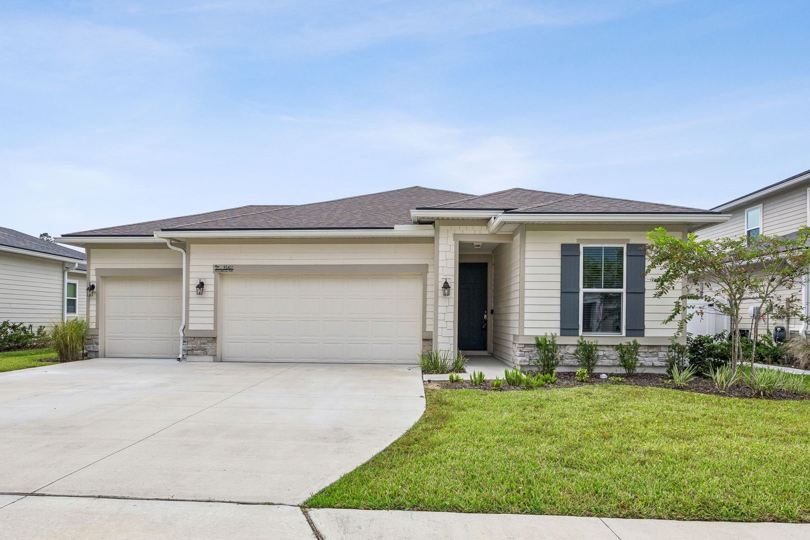 95407 Woodbridge Parkway — photo