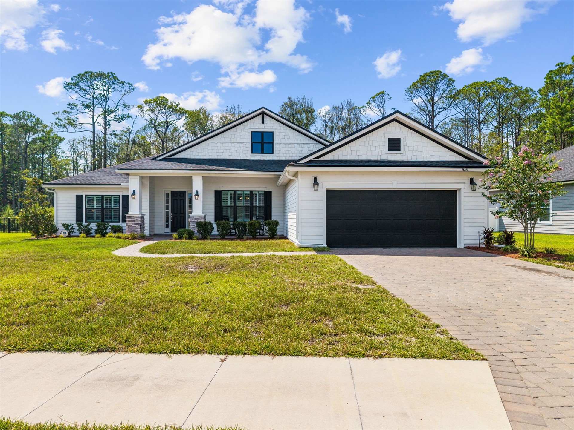 85292 Sandy Ridge Loop — photo