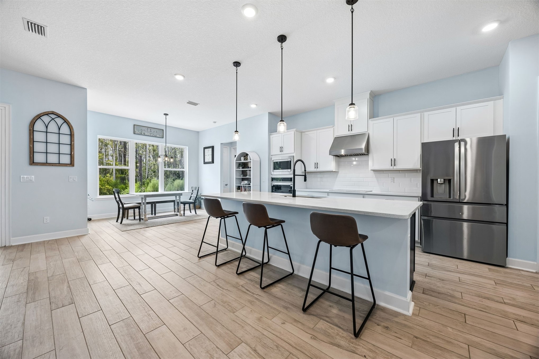 85292 Sandy Ridge Loop, Yulee, FL 32097 — photo 2