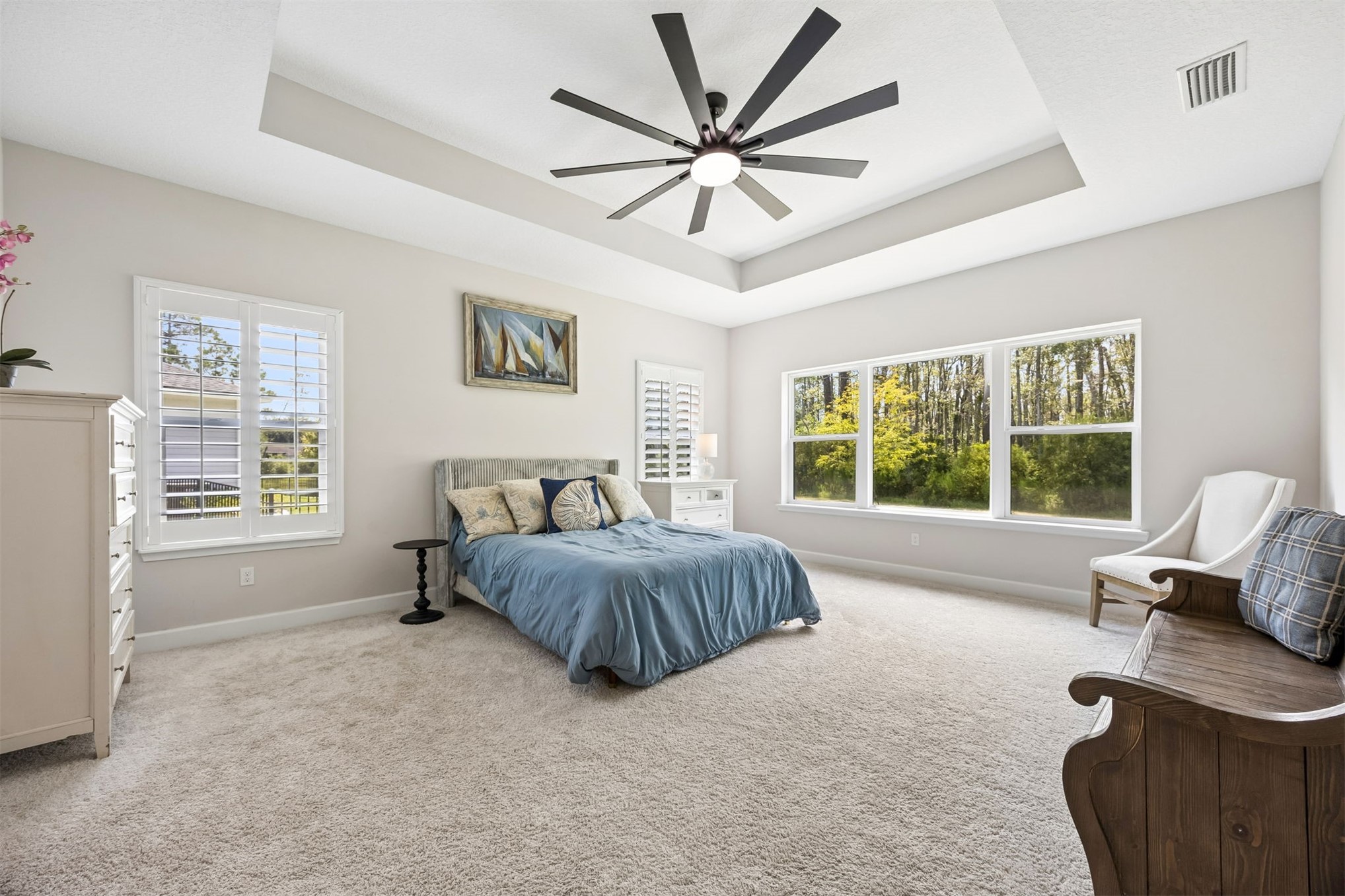 85292 Sandy Ridge Loop, Yulee, FL 32097 — photo 3