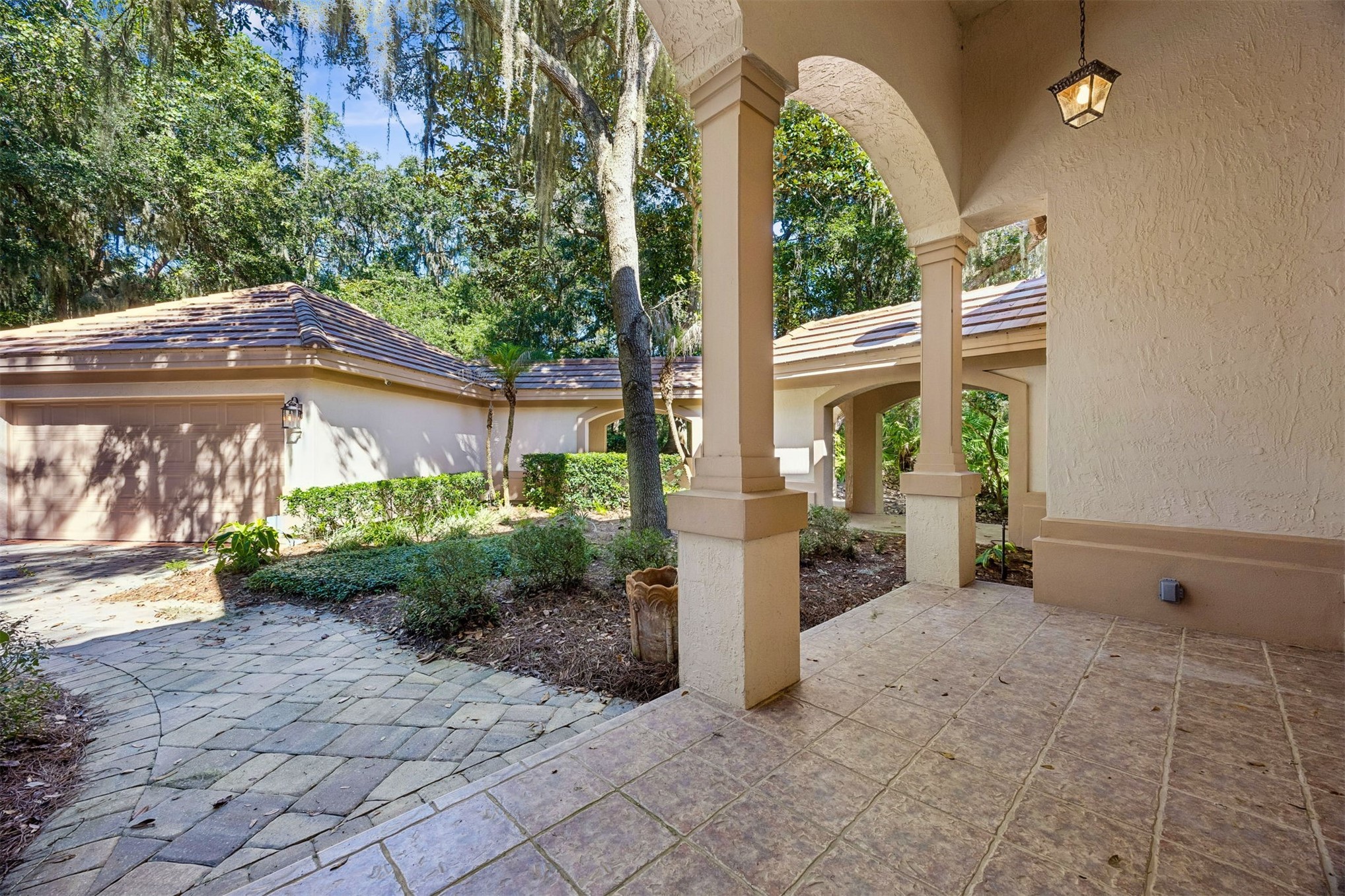 37 Marsh Hawk Road, Amelia Island, FL 32034 | Realty.com