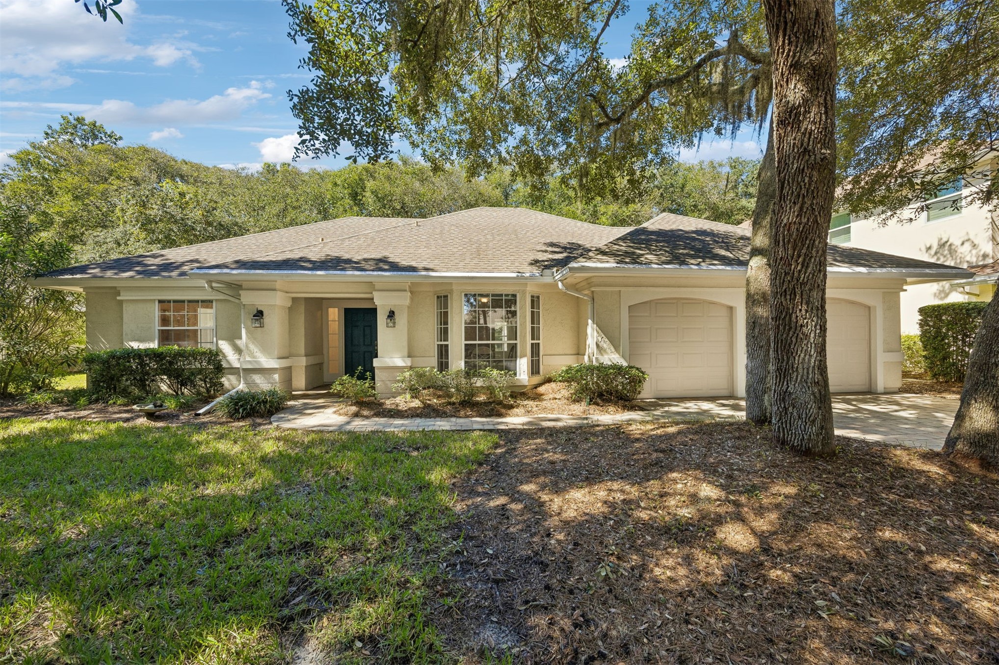 1837 Ocean Village Drive — photo