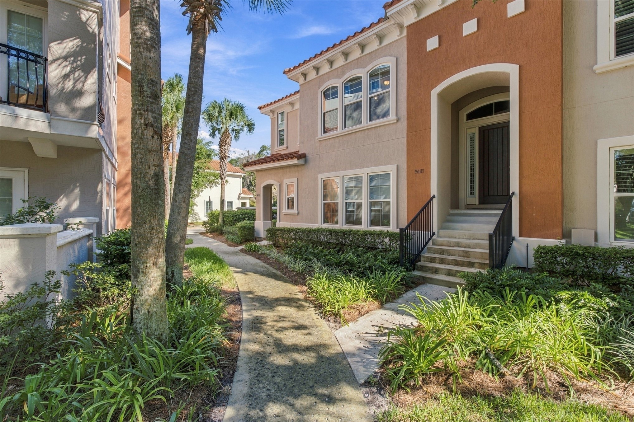 96109 Hanging Moss Drive — photo