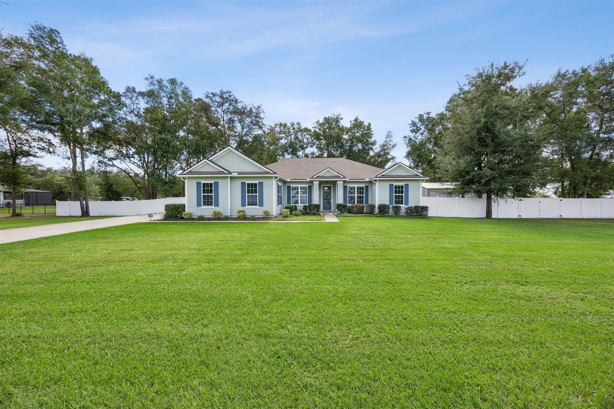85902 Miner Pines Court — photo