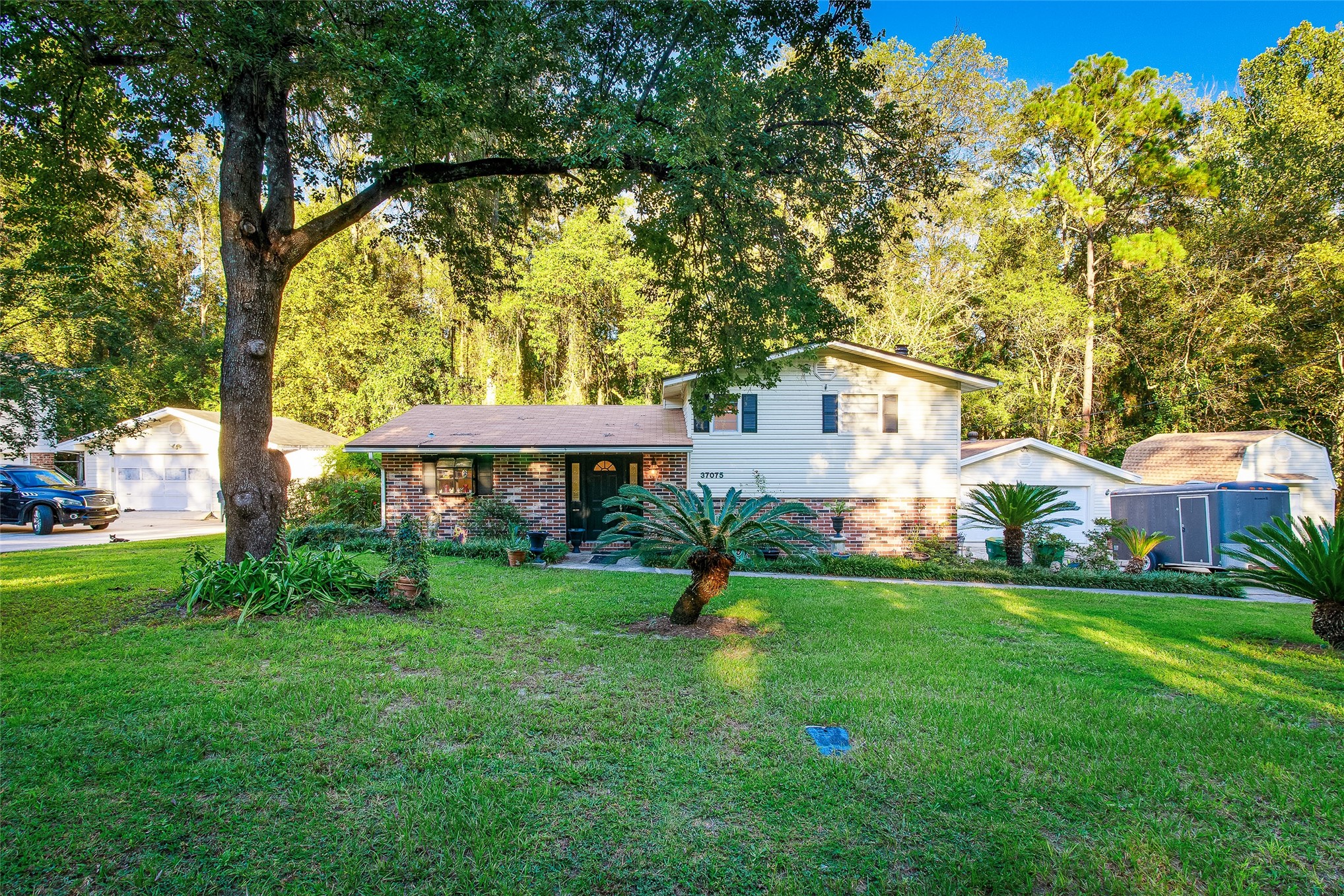 37075 Ruby Drive — photo