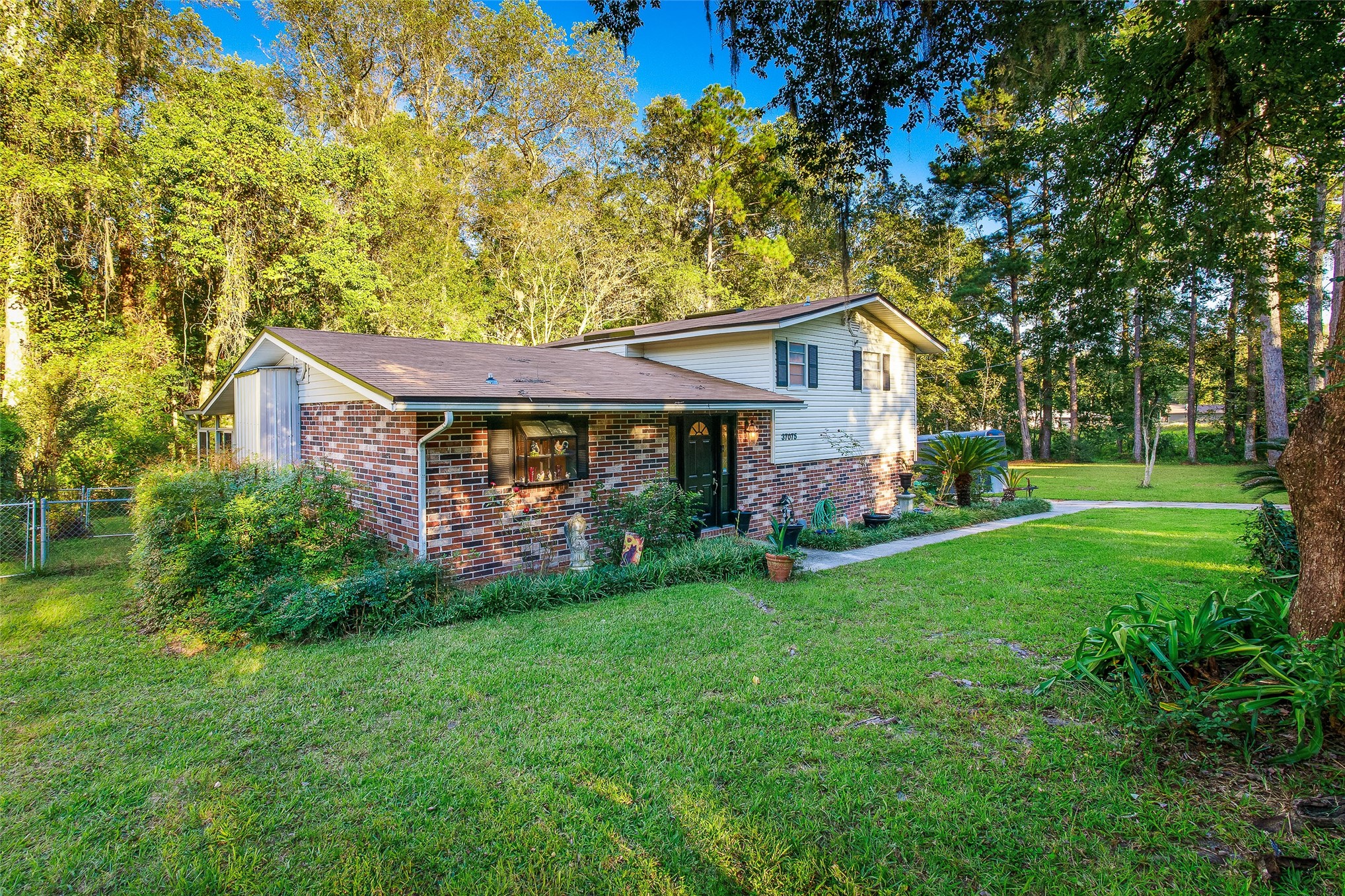 37075 Ruby Drive, Hilliard, FL 32046 — photo 2
