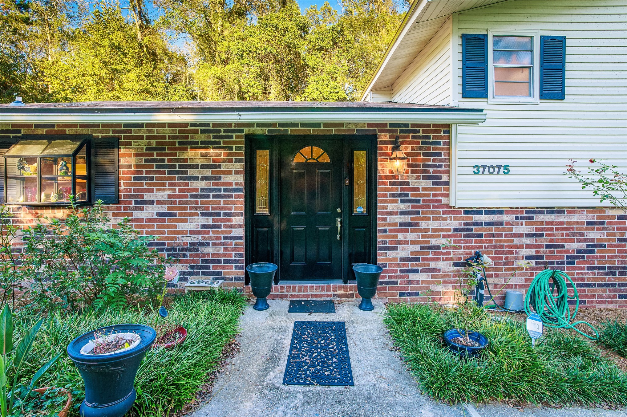 37075 Ruby Drive, Hilliard, FL 32046 — photo 3