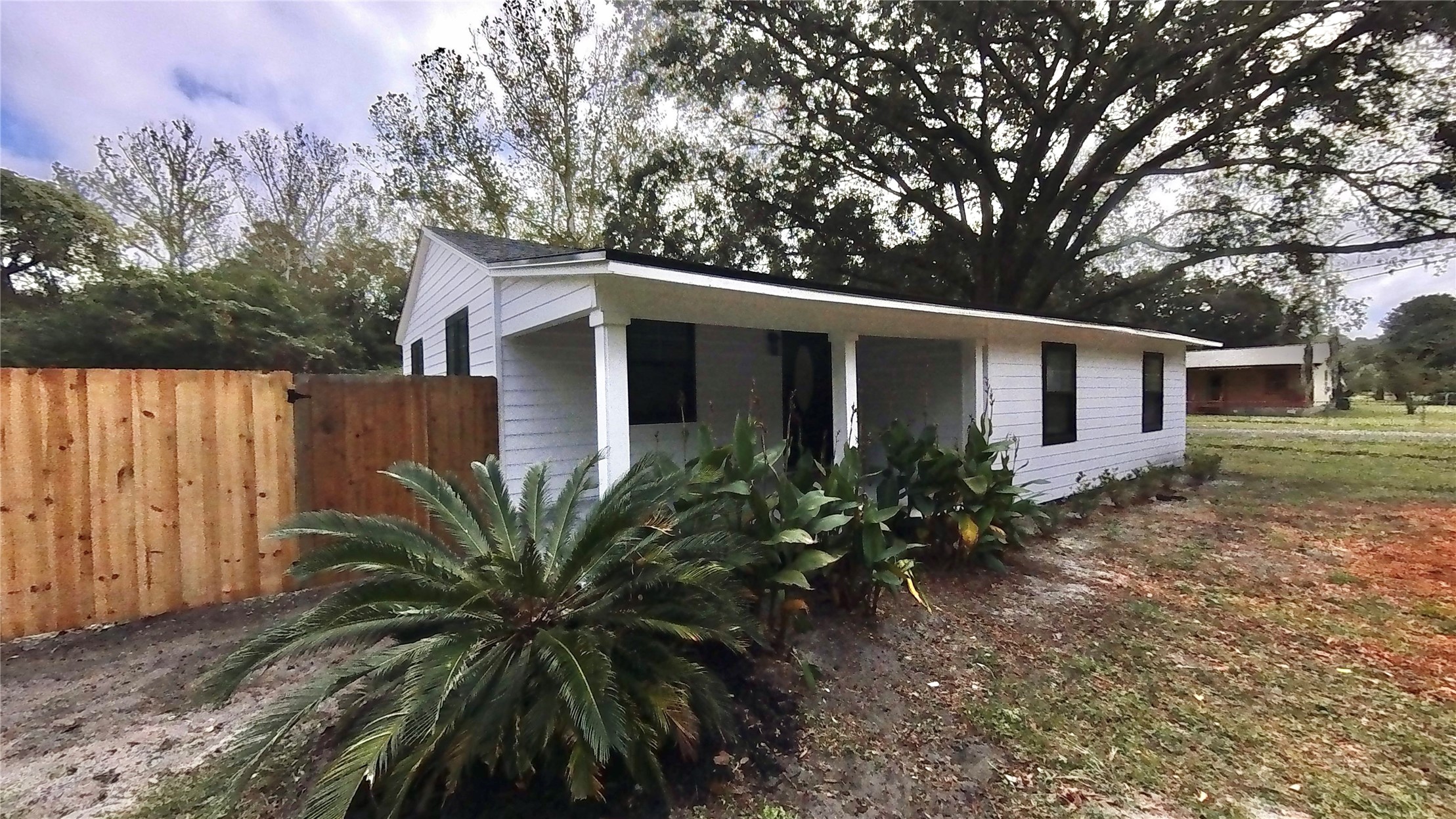 86798 Hester Drive — photo