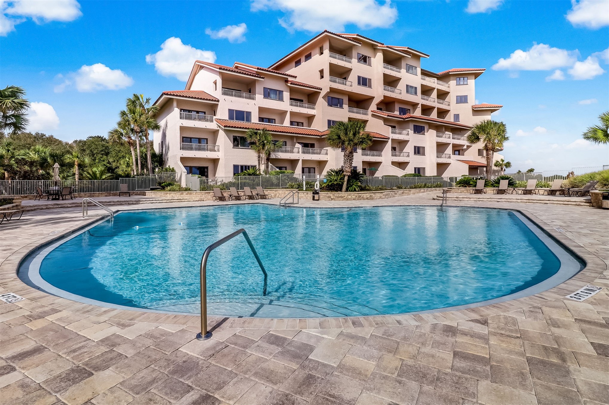 272 Sandcastles Court Unit 248 — photo