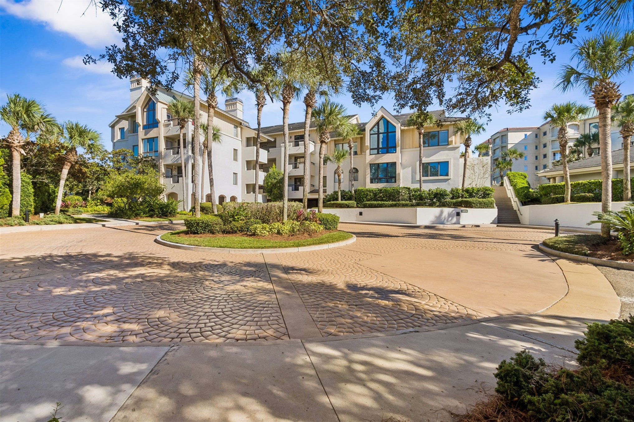 6513 Spyglass Circle Unit 6513 — photo