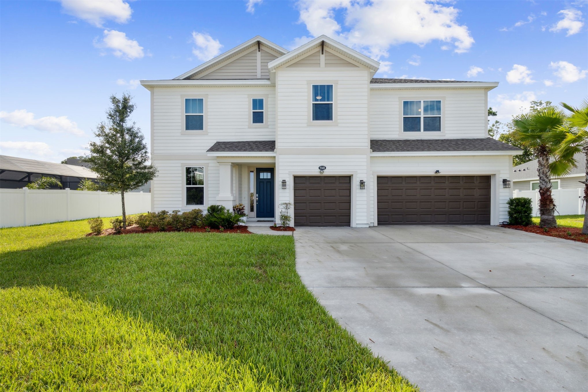93688 Newmarket Lane — photo