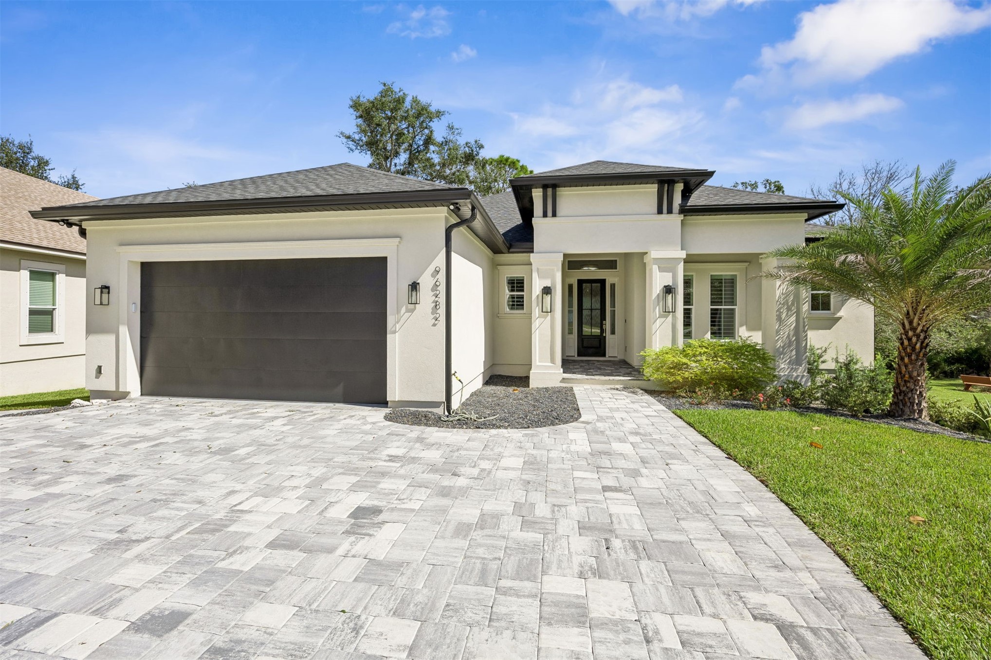 96282 Windsor Drive — photo