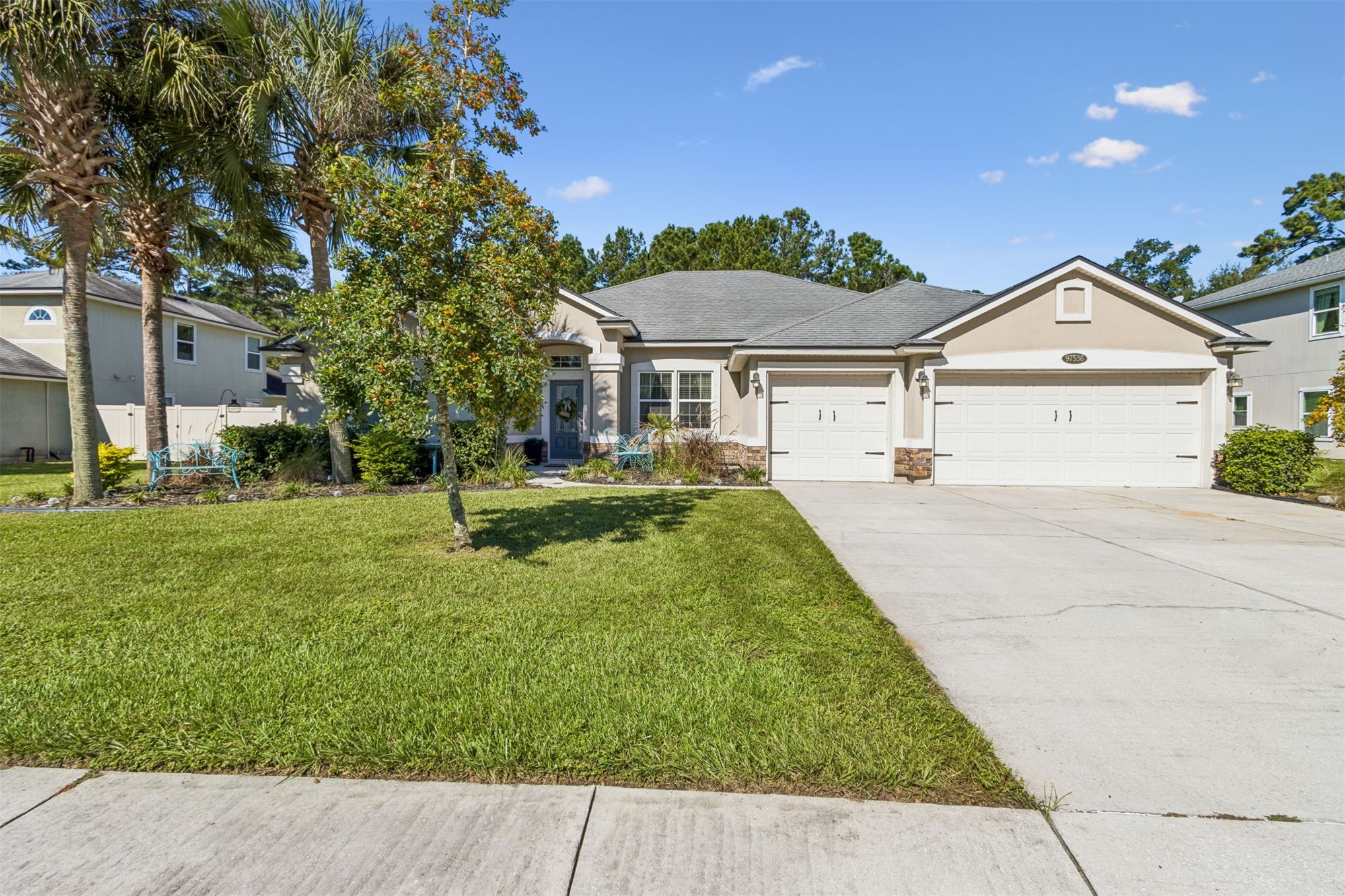 97536 Bluff View Circle — photo