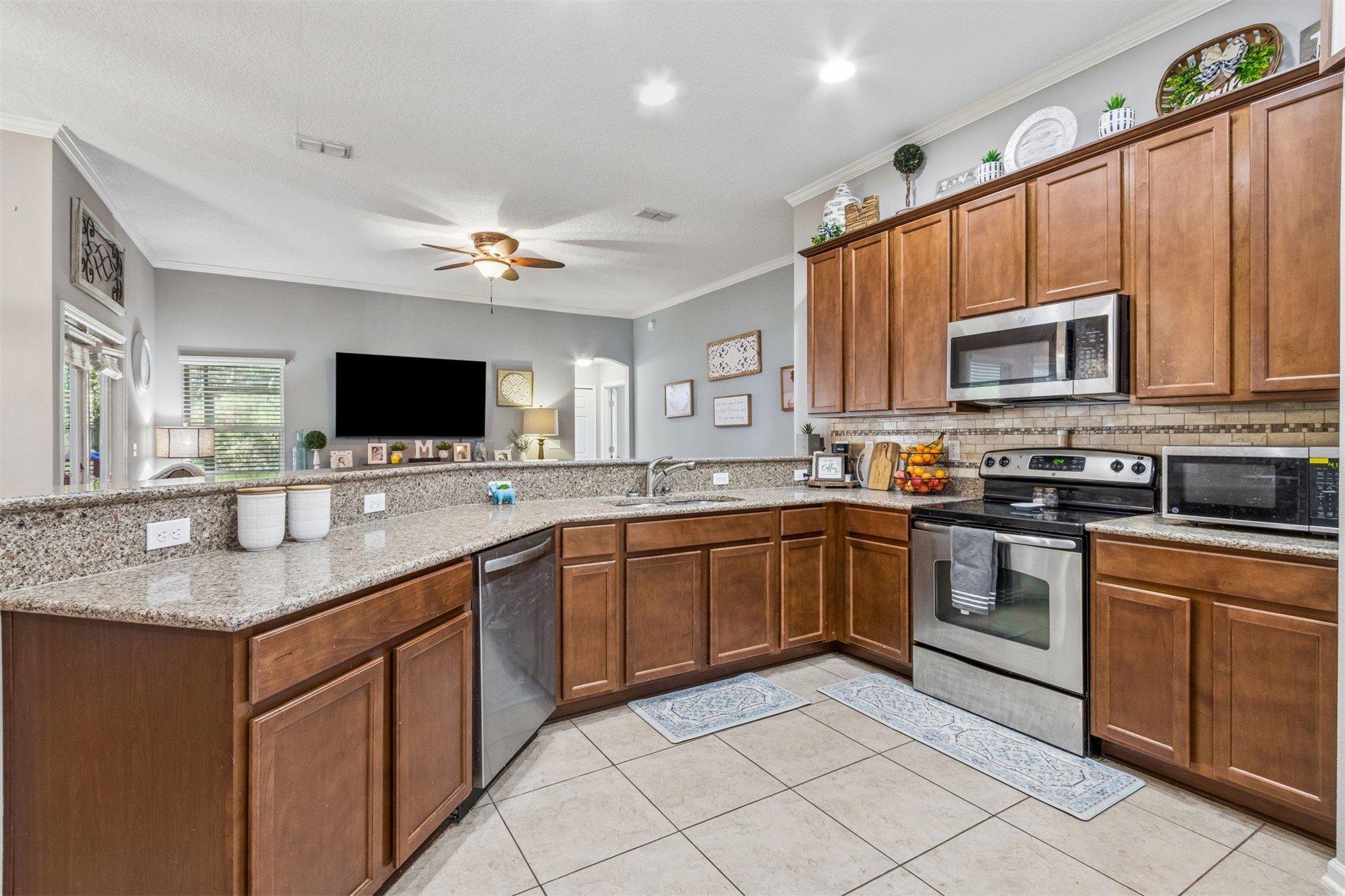 97536 Bluff View Circle, Yulee, FL 32097 — photo 2