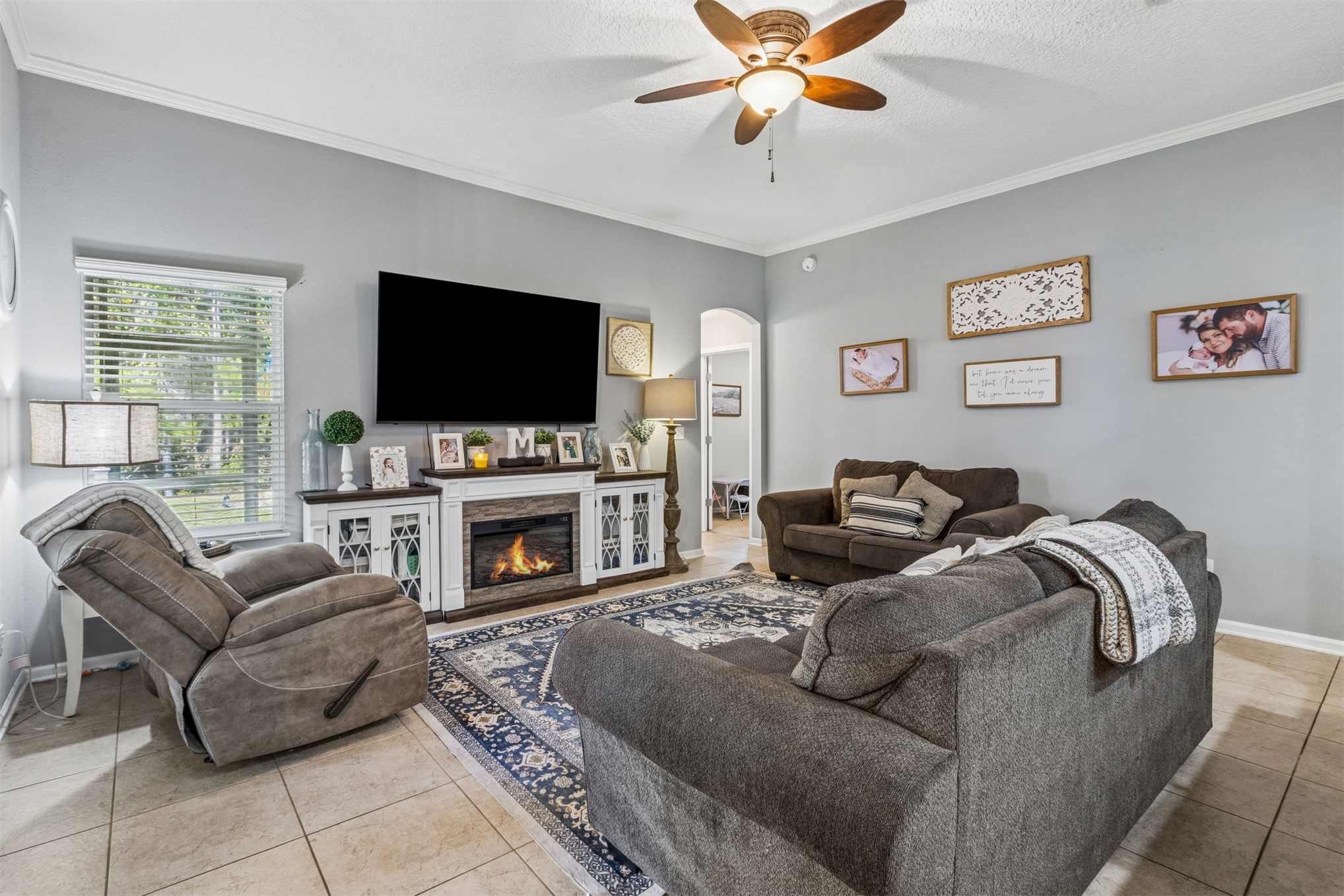 97536 Bluff View Circle, Yulee, FL 32097 — photo 3