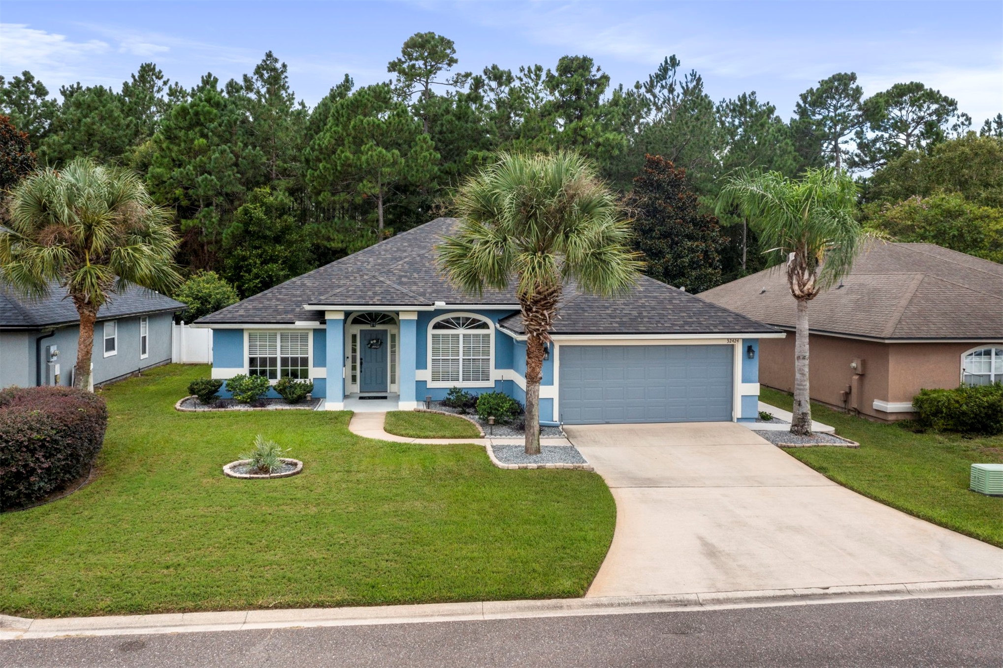 32424 Pond Parke Place — photo