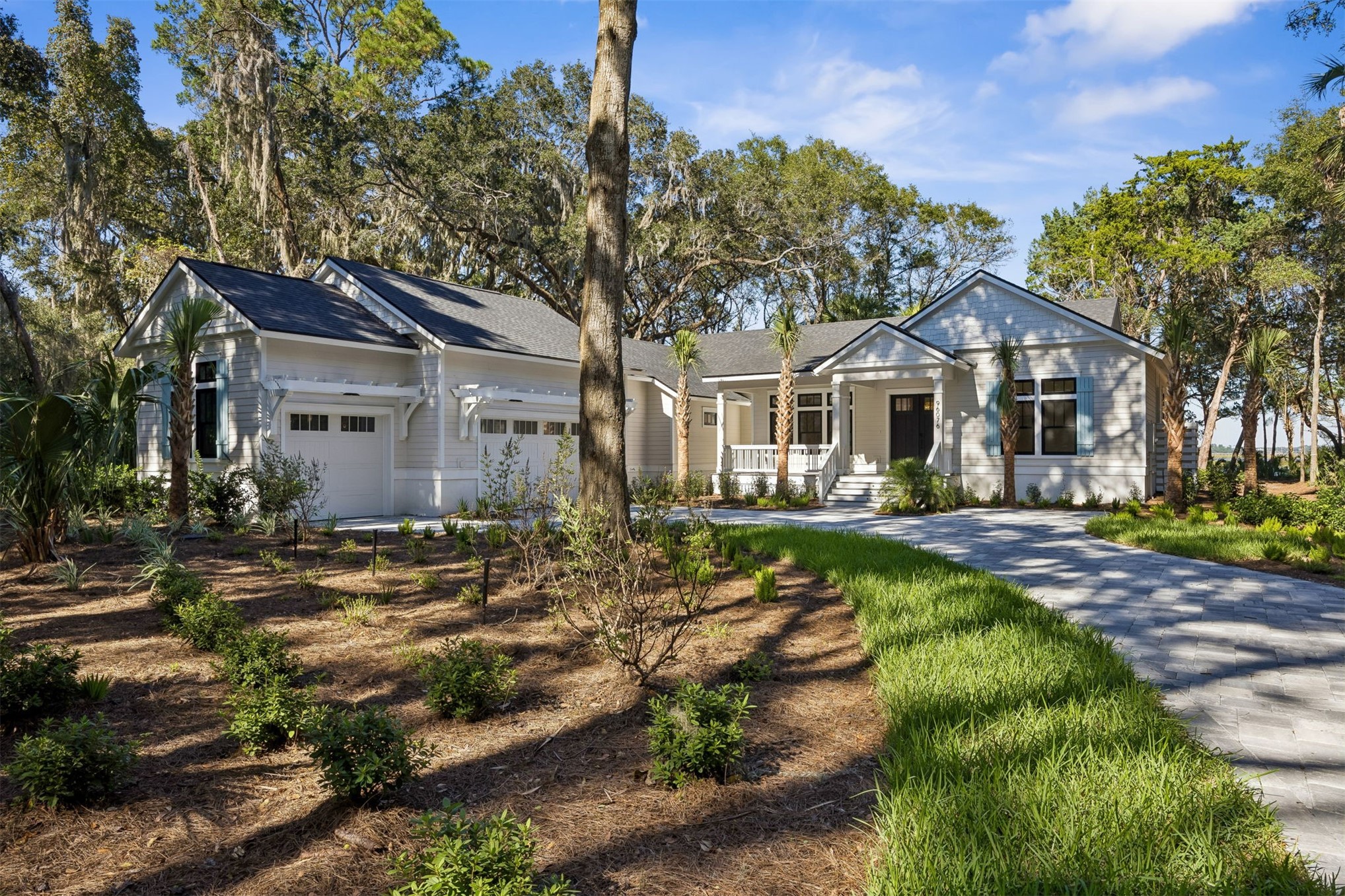 96076 Brady Point Road — photo