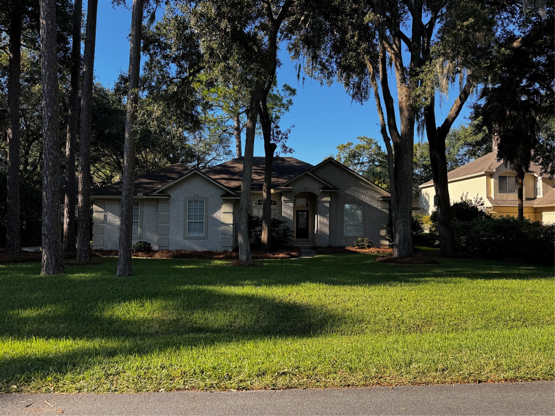 96117 Marsh Lakes Drive — photo
