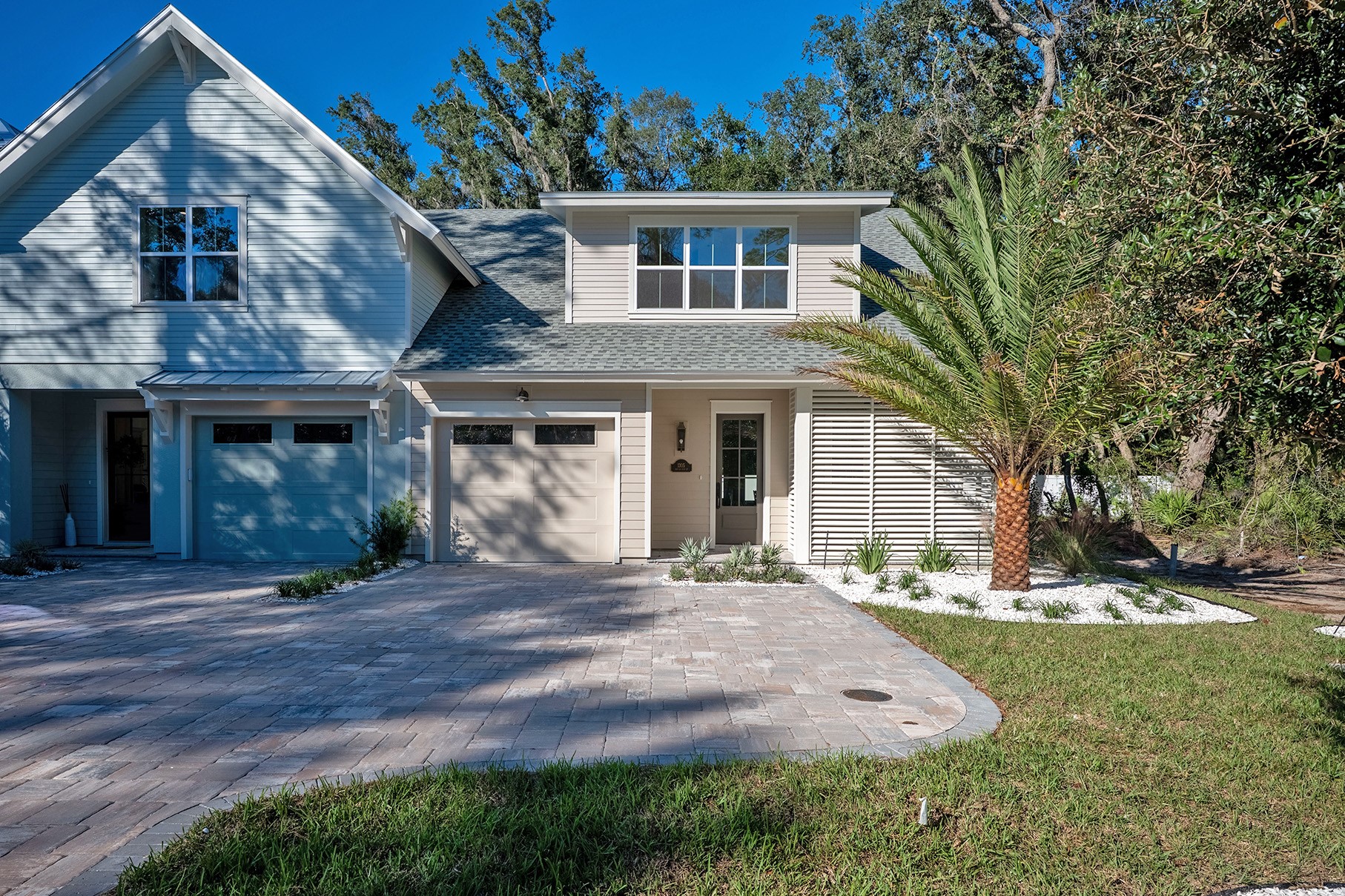1305 Sea La Vie Court — photo