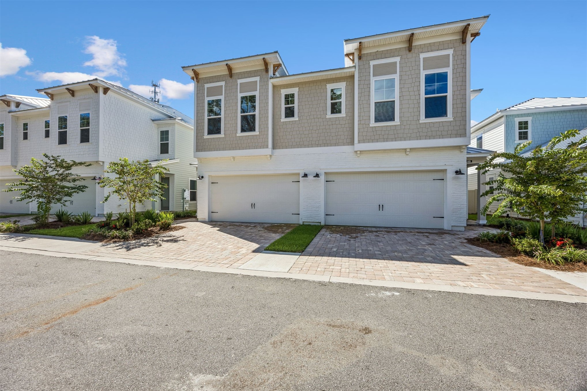 1414 Julia Street Unit 9a — photo