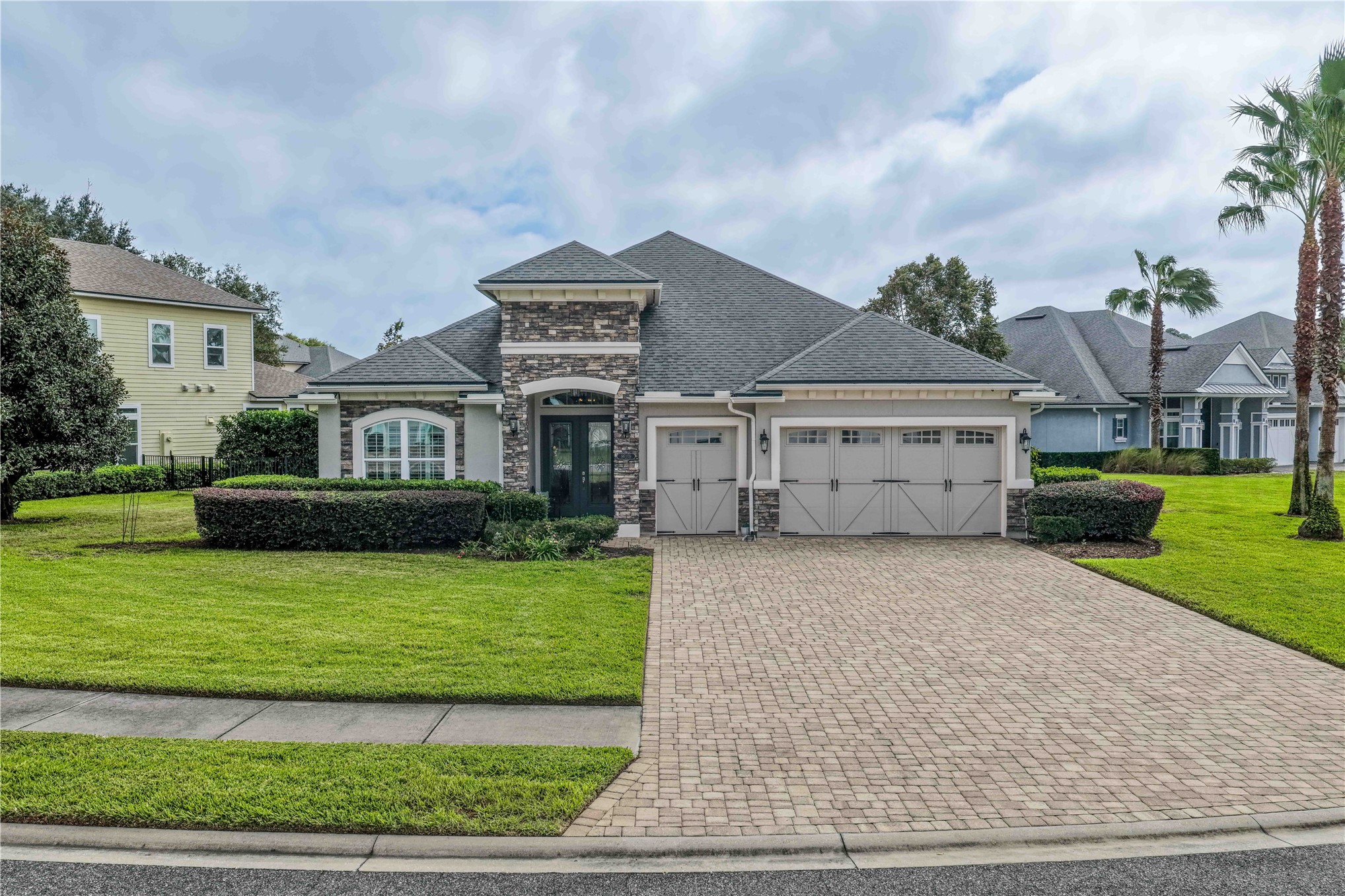 96109 Ocean Breeze Drive — photo