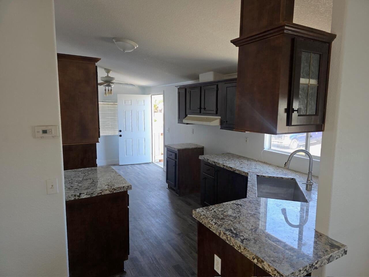 3524 E Ave R 137 — photo