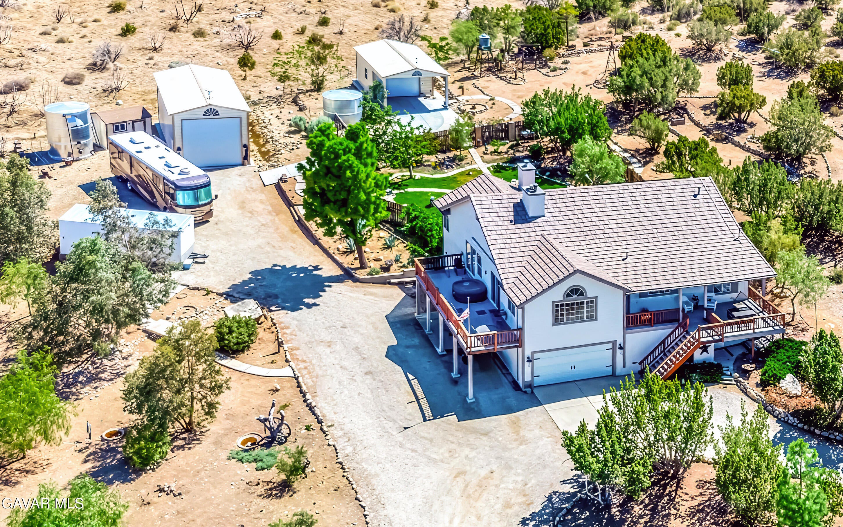 11720 Honeybee Lane — photo