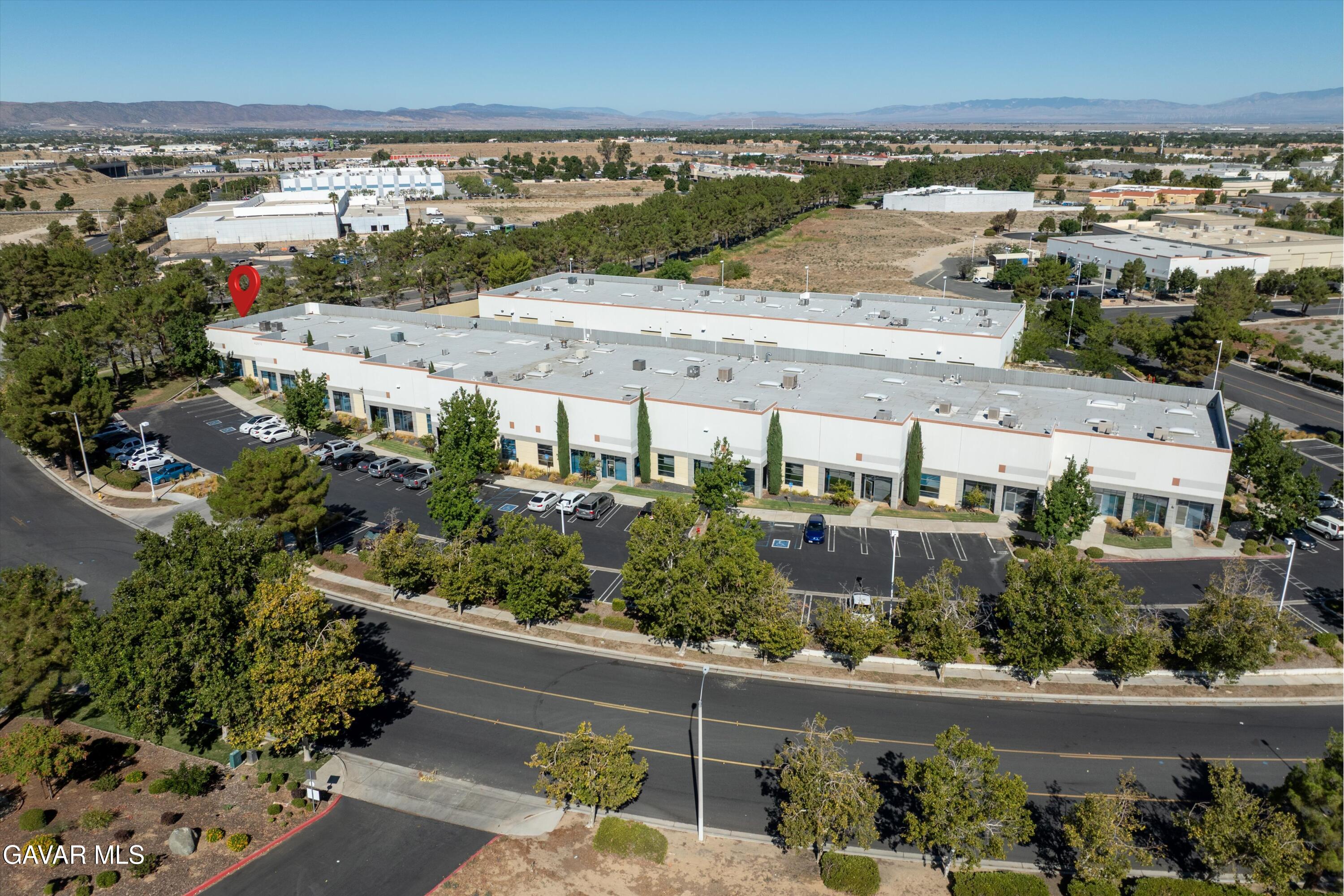 42913 Capital Drive 101 — photo