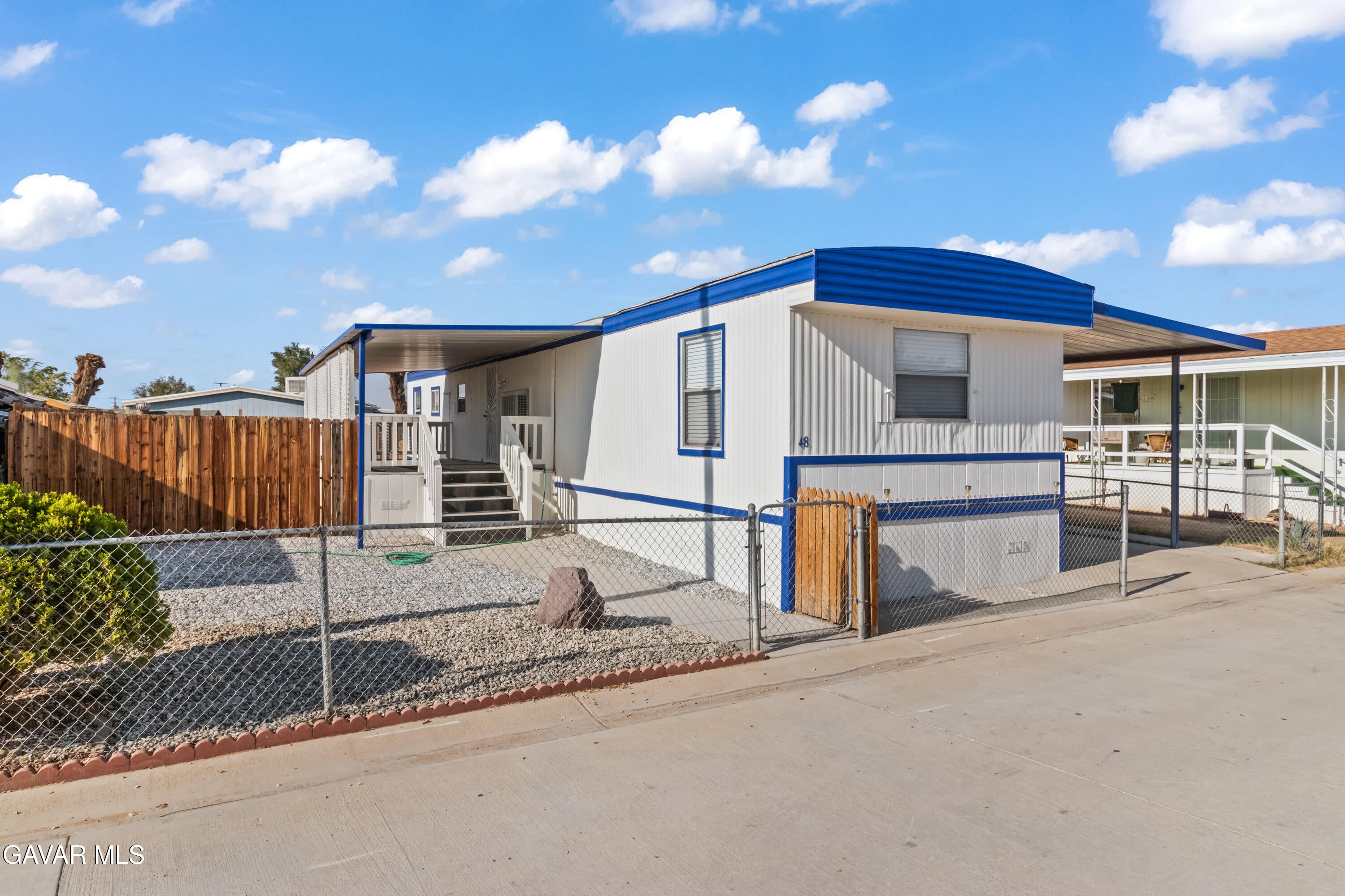 11420 Lee Avenue 48 — photo