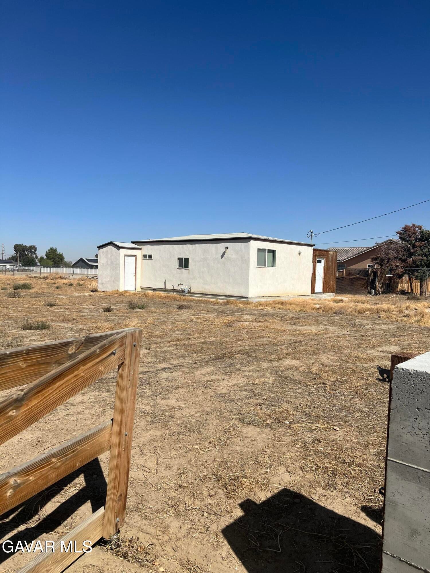 9241 E Avenue R14 — photo