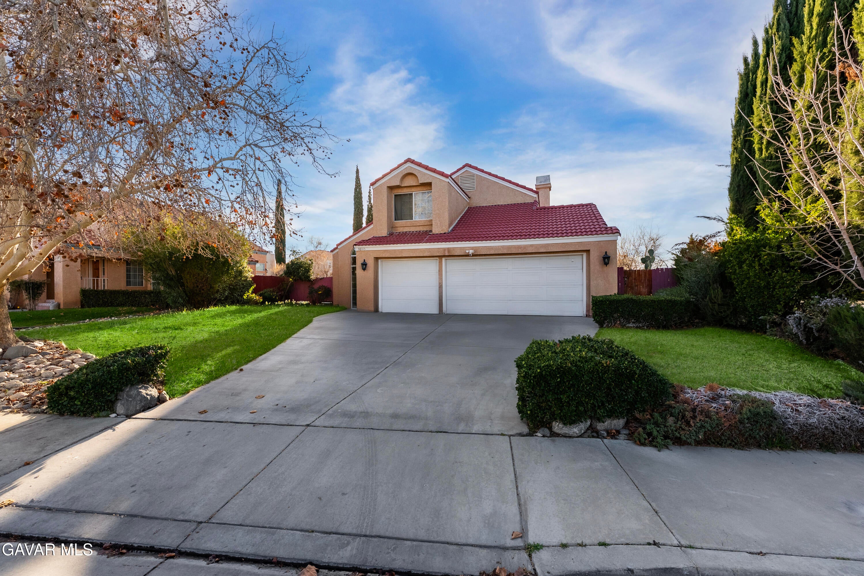 38145 Lido Dr Drive — photo