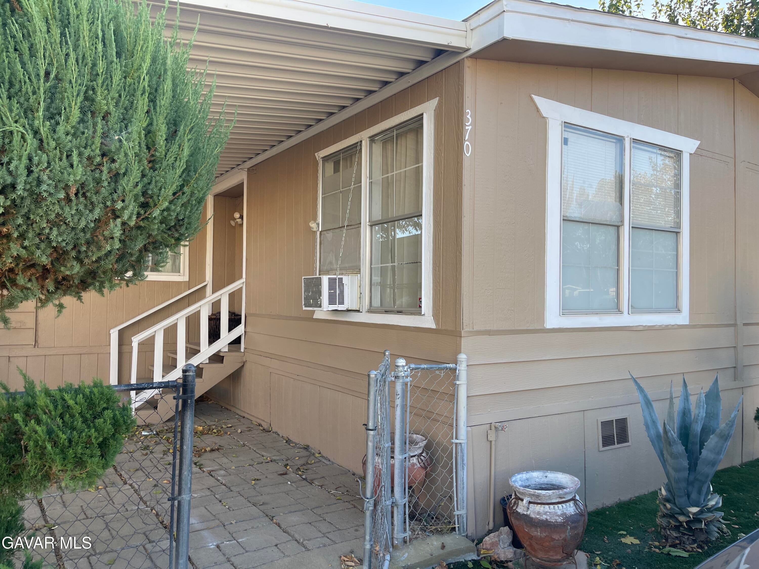 1301 E Avenue I Avenue Spc 370 — photo