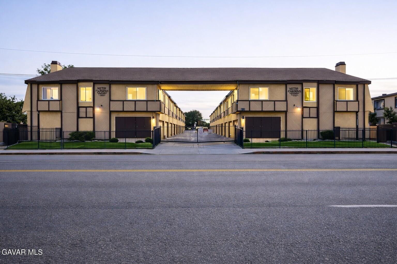 38710 10th Street E Apt 15 — photo