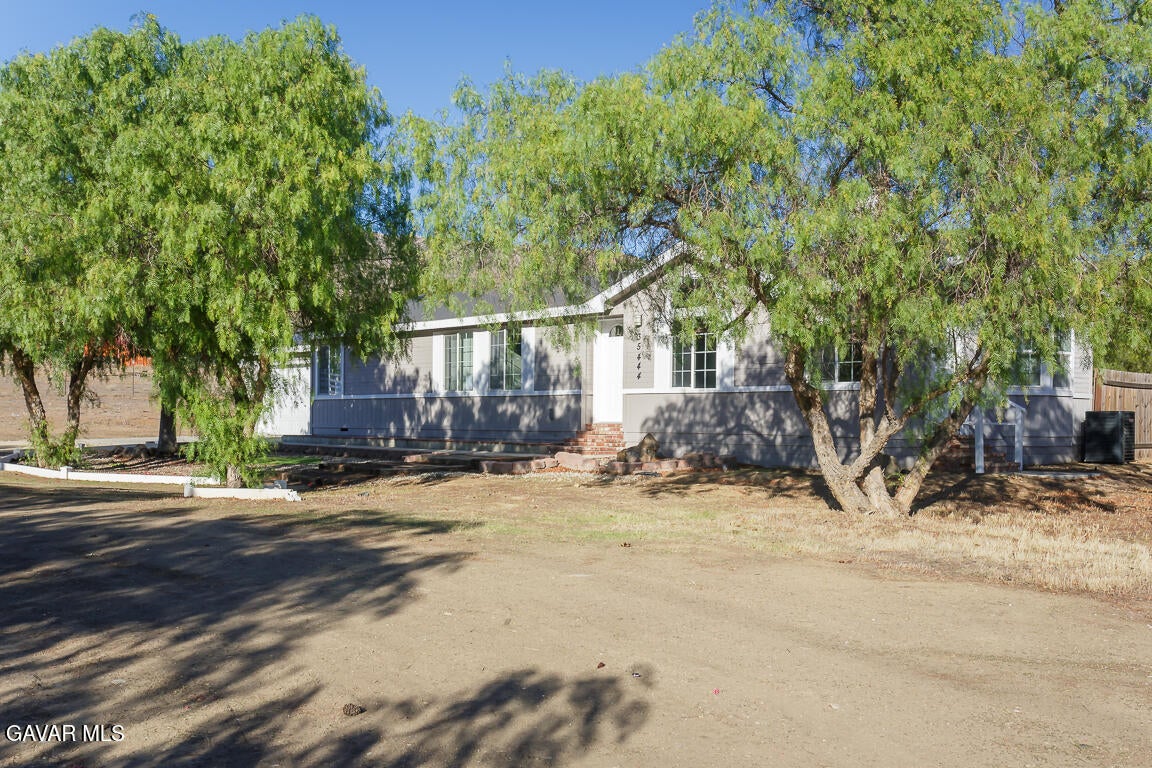 35444 Astley Road — photo