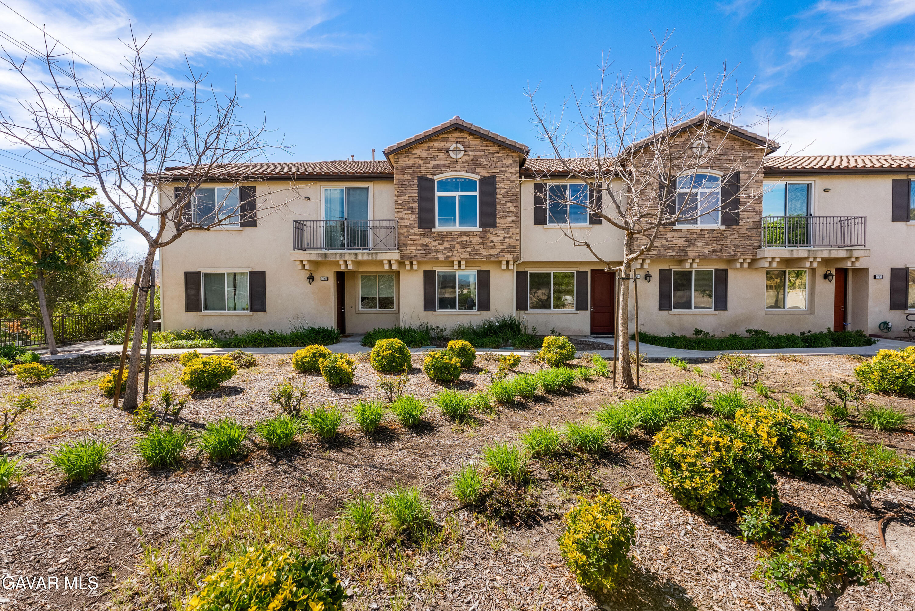 27968 Avalon Drive — photo