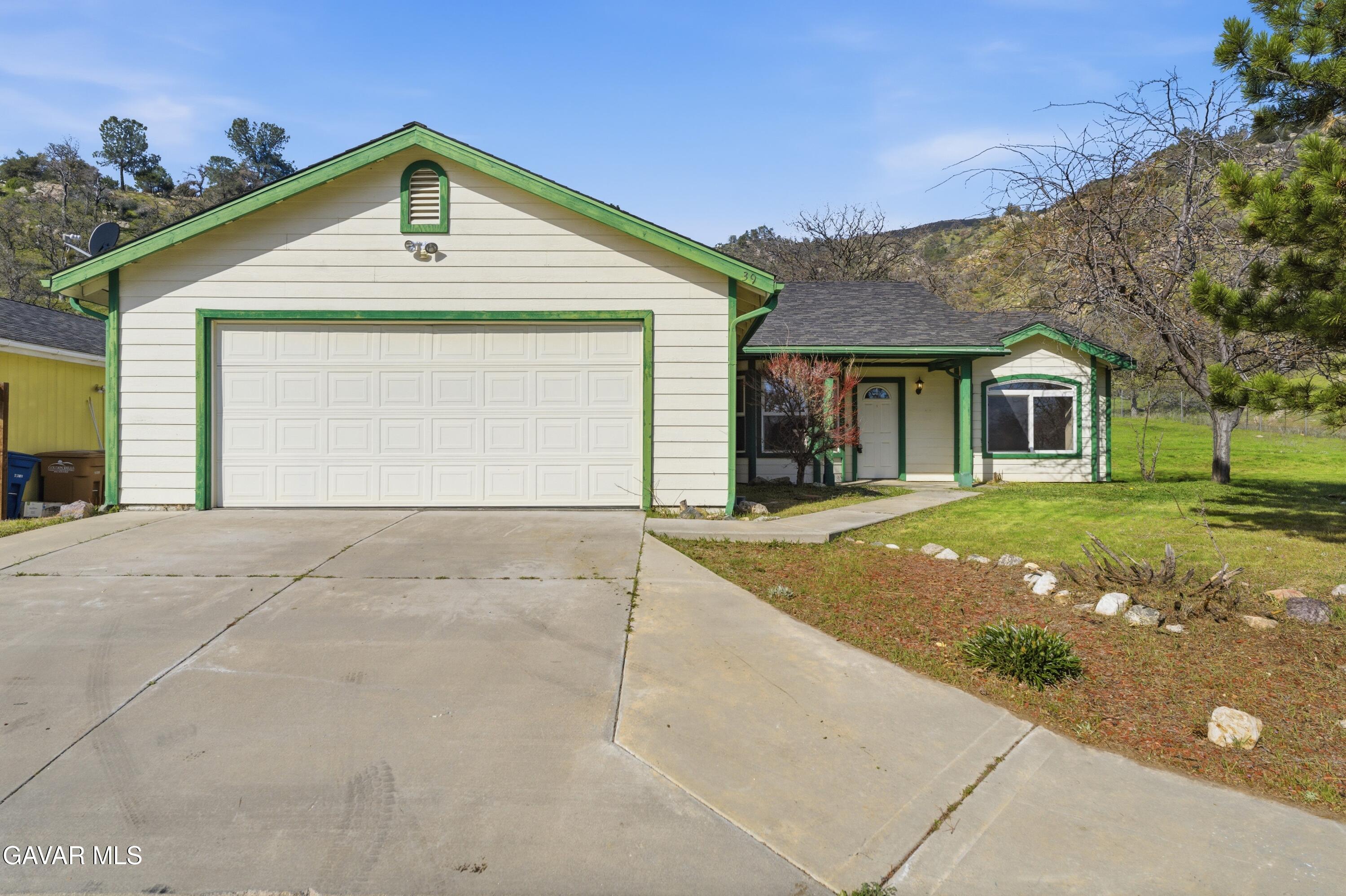 21276 White Pine Drive 39 — photo