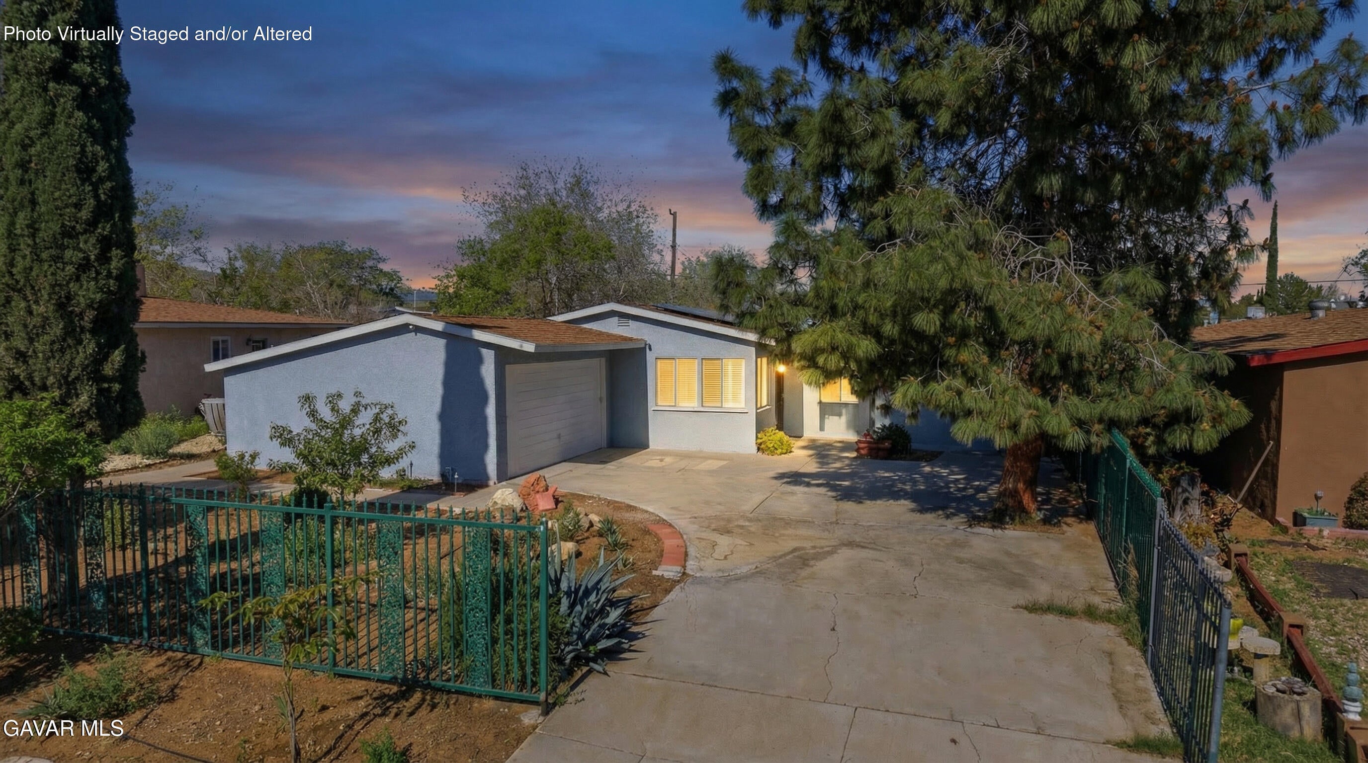 38893 Juniper Tree Road — photo