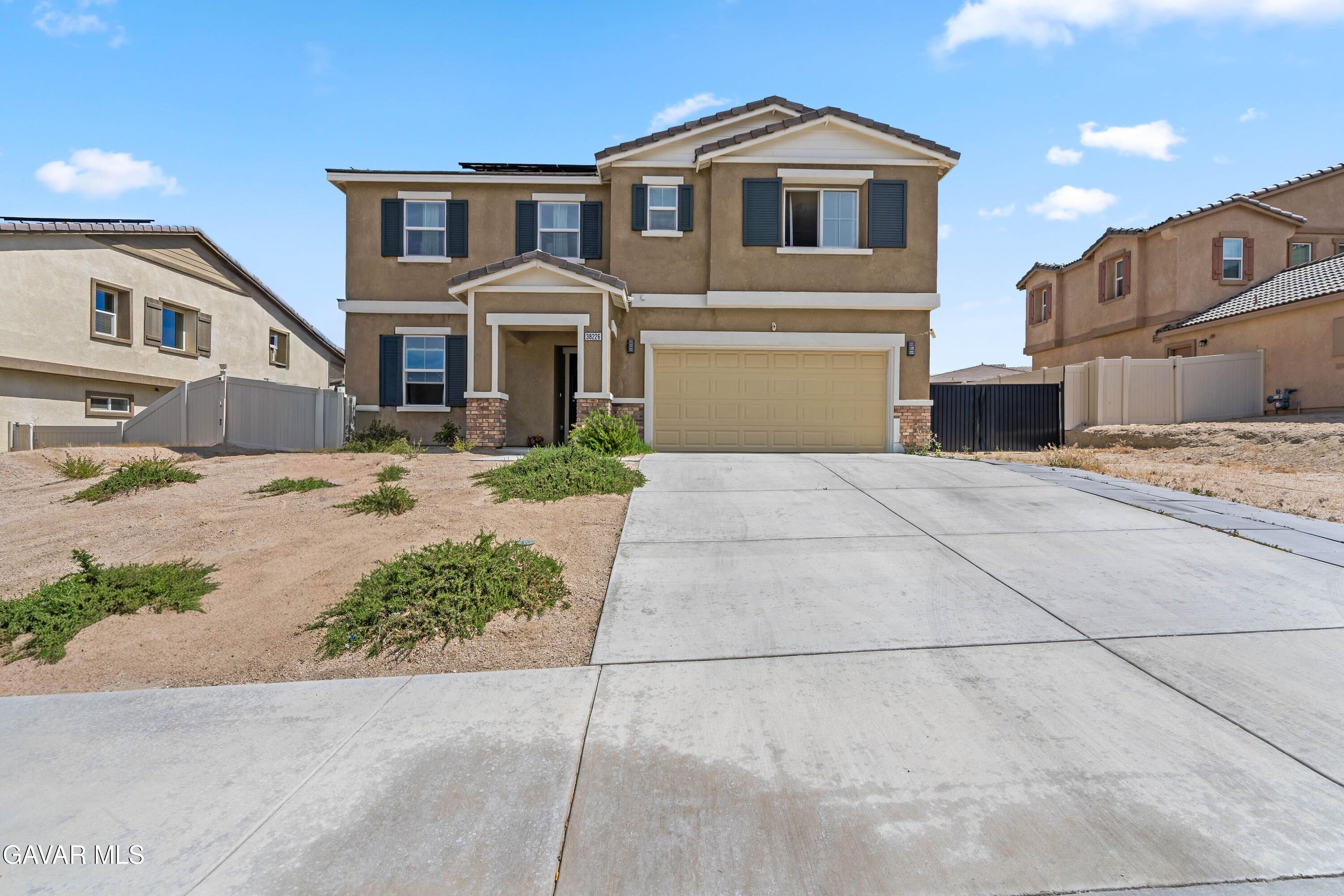 38226 Chapelle Street — photo