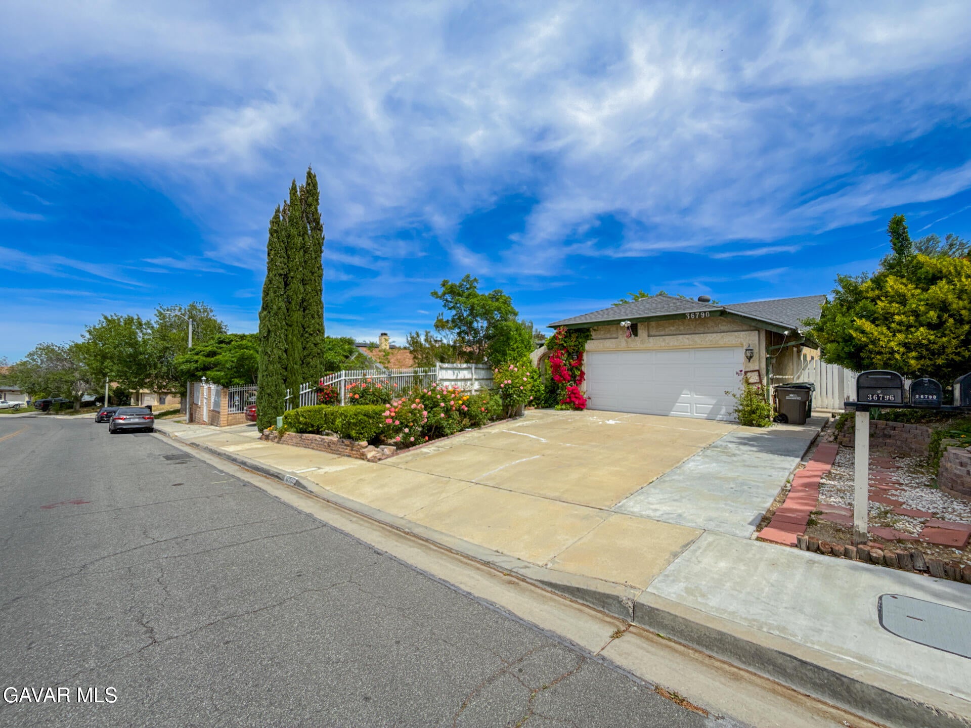 36790 Spanish Broom Drive — photo